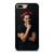 COLE SPROUSE RIVERDALE 2 iPhone 7 Plus Case