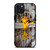 POKEMON TRAIN RETRO iPhone 15 Plus Case POKEMON TRAIN RETRO iPhone 15 Plus Case