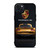 PORSCHE CAR LOGO 2 iPhone 15 Plus Case PORSCHE CAR LOGO 2 iPhone 15 Plus Case