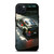 PORSCHE GARAGE iPhone 15 Plus Case PORSCHE GARAGE iPhone 15 Plus Case