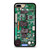 COMPUTER MOTHERBOARD CIRCUIT BOARD iPhone 7 Plus Case