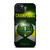 PORTLAND TIMBERS FC LOGO iPhone 15 Plus Case PORTLAND TIMBERS FC LOGO iPhone 15 Plus Case