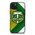 PORTLAND TIMBERS FC SYMBOL iPhone 15 Plus Case PORTLAND TIMBERS FC SYMBOL iPhone 15 Plus Case