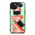 PRADA MILANO PERFUME iPhone 15 Plus Case