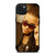 PRINCE ROYCE VINTAGE iPhone 15 Plus Case PRINCE ROYCE VINTAGE iPhone 15 Plus Case