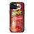PRINGLES KETCHUP iPhone 15 Plus Case PRINGLES KETCHUP iPhone 15 Plus Case