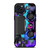 PS4 CONTROLLER PLAYSTATION ART iPhone 15 Plus Case