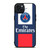 PSG PARIS SAINT GERMAIN JERSEY iPhone 15 Plus Case PSG PARIS SAINT GERMAIN JERSEY iPhone 15 Plus Case