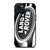 RANGE ROVER LAND ROVER EMBLEM iPhone 15 Plus Case