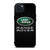 RANGE ROVER LAND ROVER METAL LOGO iPhone 15 Plus Case RANGE ROVER LAND ROVER METAL LOGO iPhone 15 Plus Case