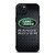 RANGE ROVER LAND ROVER PLATE LOGO iPhone 15 Plus Case RANGE ROVER LAND ROVER PLATE LOGO iPhone 15 Plus Case