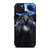 RANNI BLAIDD ELDEN RING iPhone 15 Plus Case RANNI BLAIDD ELDEN RING iPhone 15 Plus Case