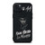 RAPPER ANUEL AA REAL HASTA LA MUERTE iPhone 15 Plus Case