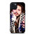 RAPPER POST MALONE iPhone 15 Plus Case