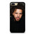 COOL J-COLE iPhone 7 Plus Case