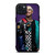 RAUW ALEJANDRO RAPPER iPhone 15 Plus Case