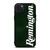 REMINGTON ARMS LOGO 2 iPhone 15 Plus Case
