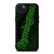 REMINGTON ARMS LOGO iPhone 15 Plus Case
