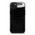 RETEVIS WALKIE TALKIE iPhone 15 Plus Case