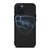 ROCKET LEAGUE GAMES LOGO iPhone 15 Plus Case