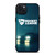 ROCKET LEAGUE GAMES iPhone 15 Plus Case