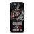 ROCKY BALBOA QUOTE 2 iPhone 15 Plus Case ROCKY BALBOA QUOTE 2 iPhone 15 Plus Case