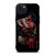 ROCKY BALBOA QUOTE iPhone 15 Plus Case