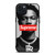 RODDY RICCH SUPREME RAPPER iPhone 15 Plus Case