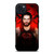 ROMAN REIGNS WRESTLING WWE 2 iPhone 15 Plus Case