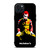 RONALD MCDONALDS JOKER MASCOT iPhone 15 Plus Case