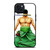 RORONOA ZORO ONE PIECE ANIME 2 iPhone 15 Plus Case
