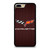 CORVETTE ART LOGO 006 iPhone 7 Plus Case CORVETTE ART LOGO 006 iPhone 7 Plus Case