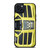 RYOBI JOBSITE RADIO EMBLEM iPhone 15 Plus Case