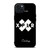 SAM AND COLBY XPLR LOGO iPhone 15 Plus Case