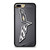 CORVETTE CHEVY LOGO iPhone 7 Plus Case