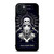 SANS UNDERTALE BAD TIME CARTOON iPhone 15 Plus Case