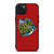 SANTA CRUZ SHARK iPhone 15 Plus Case