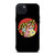 SANTA CRUZ SKATEBOARD X SPONGEBOB iPhone 15 Plus Case