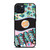 SANTA CRUZ SKATEBOARDS iPhone 15 Plus Case