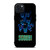 SCOOB! CARTOON MOVIE POSTER iPhone 15 Plus Case