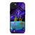SCOOB! CARTOON MOVIES iPhone 15 Plus Case