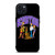 SCOOBY DOO CARTOON MOVIES iPhone 15 Plus Case