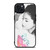 SELENA GOMEZ RARE ALBUM iPhone 15 Plus Case