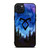 SHADOWHUNTER ANGELIC ART iPhone 15 Plus Case