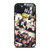 SHANE DAWSON YOUTUBER iPhone 15 Plus Case SHANE DAWSON YOUTUBER iPhone 15 Plus Case