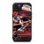 SHAWN MENDES I'M NOT SINGLE iPhone 15 Plus Case