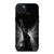 SHAWN MENDES iPhone 15 Plus Case