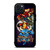 SHOVEL KNIGHT 2 iPhone 15 Plus Case