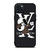 SNOOPY LOUIS VUITTON DAB STYLE iPhone 15 Plus Case