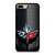 CORVETTE STINGRAY CARBON iPhone 7 Plus Case